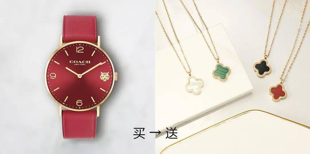 ����2.3�ۣ�������2022ޢ�ۡ������޶��ֱ���������������� ...