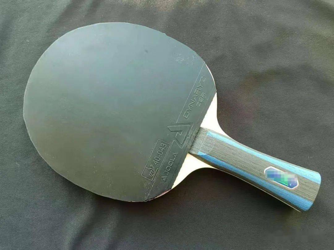 我们最喜欢的10款胶皮2021版