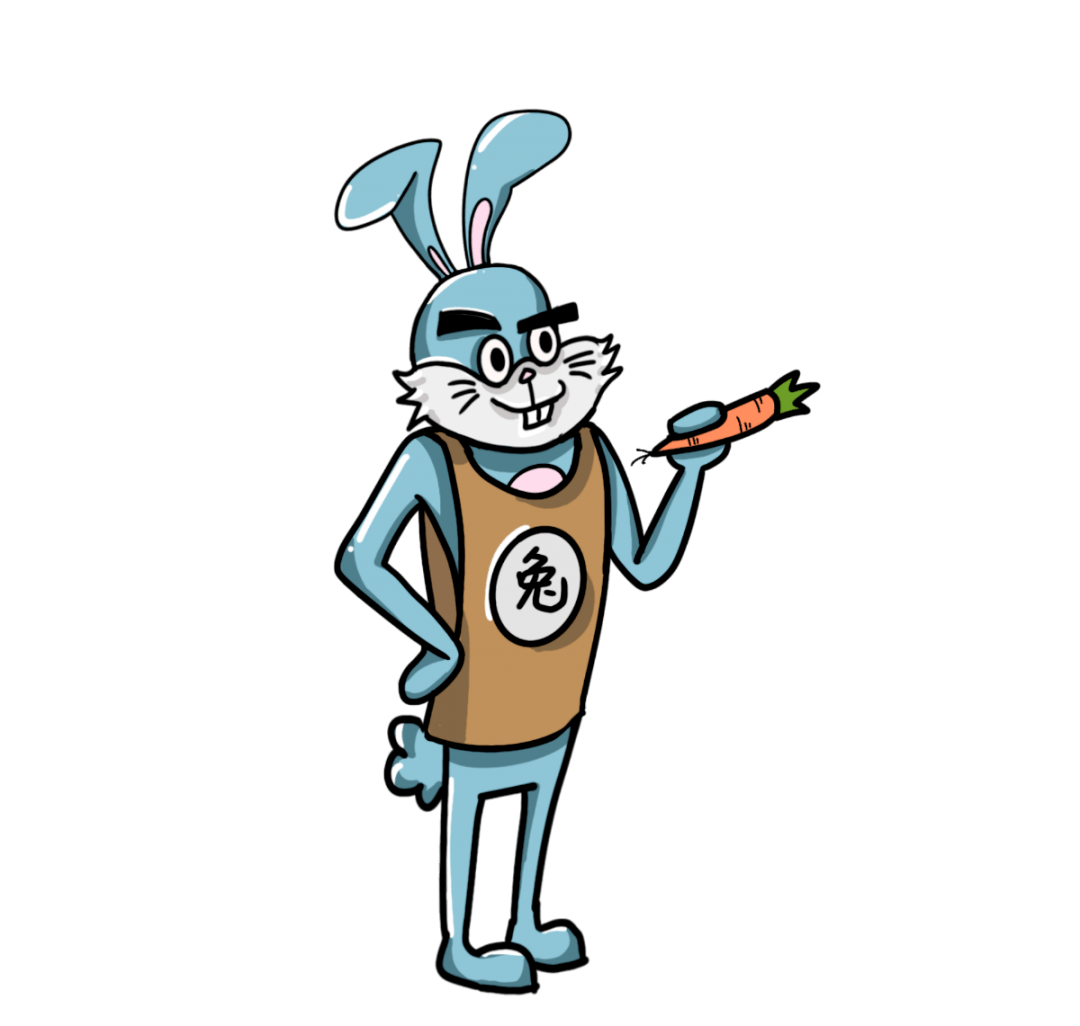 59a45bd6110a4043b2df489922ade54e.png