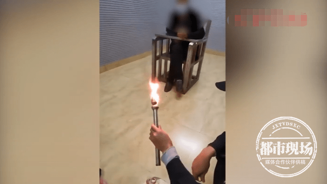 汽油锯品牌排行_2015年中国油锯十大品牌排行榜(2)