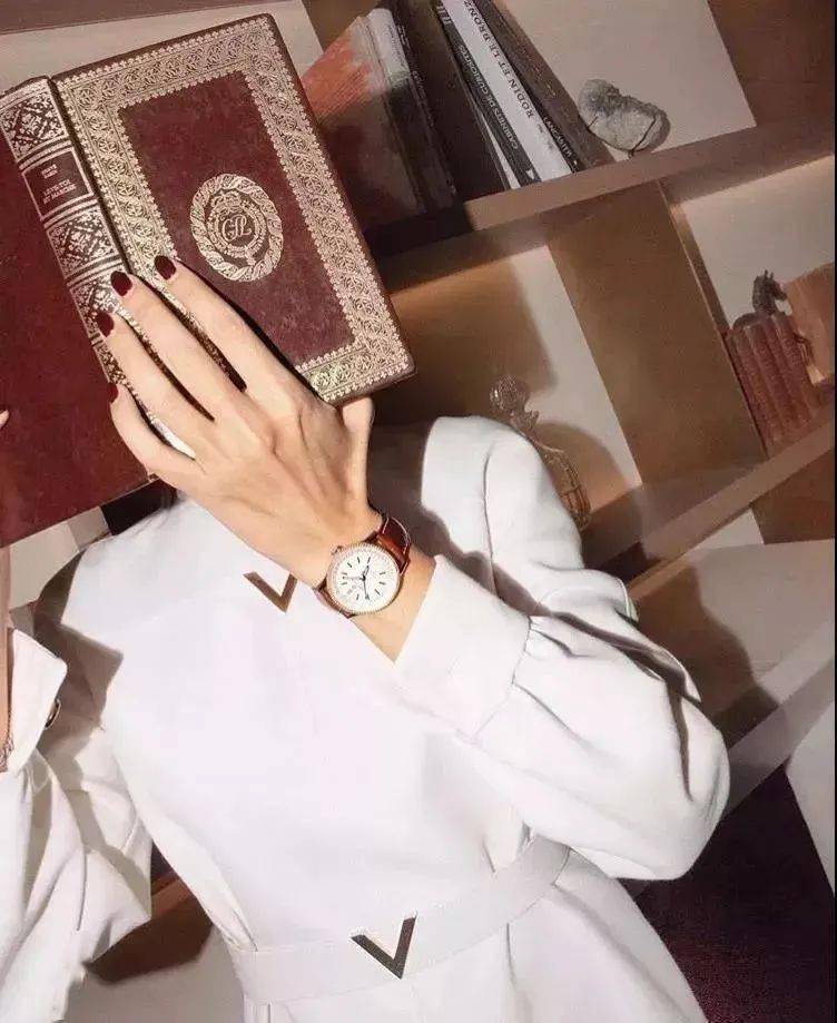 ����2.3�ۣ�������2022ޢ�ۡ������޶��ֱ���������������� ...