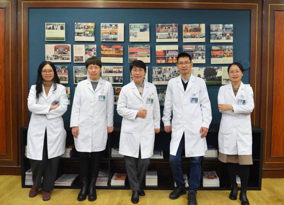 一院药学部给您拜年啦！_临床_用药_学人
