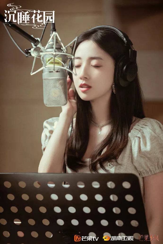 下意识|春节宅家，这部“甜恐剧”终于可以追个痛快了