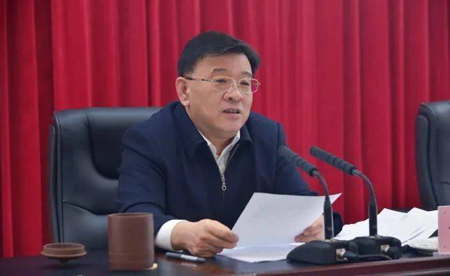 2022年八个着力推动全省住房城乡建设事业高质量发展