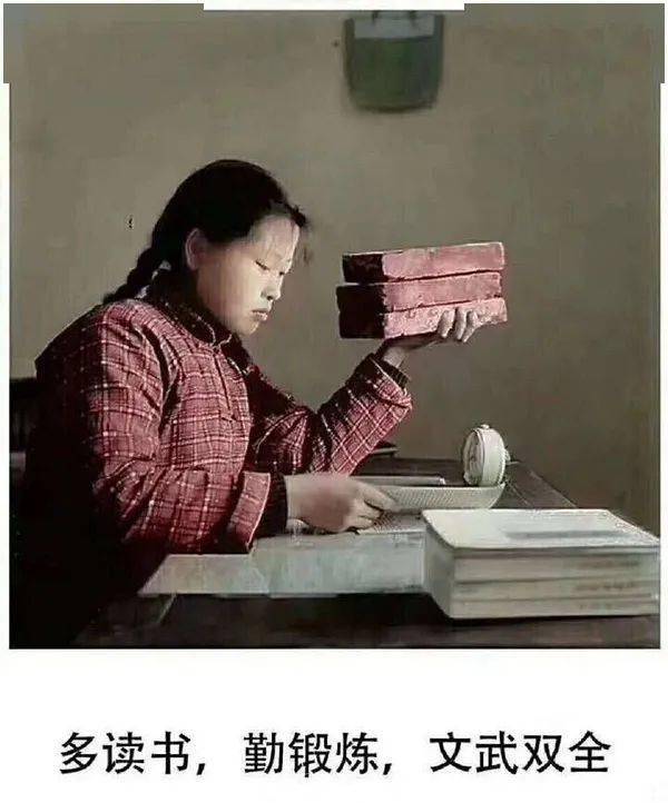 怎么样才能让自己变得越来越瘦 aa9ba72465b849e599173d5f307321ae.jpeg