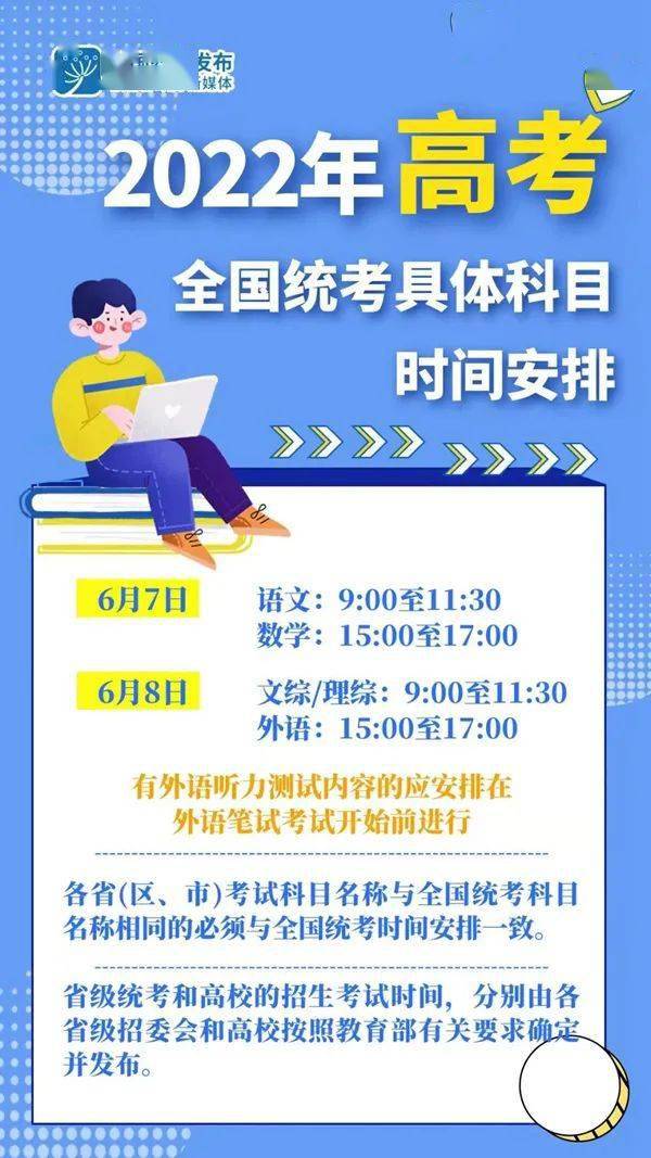 什么时候开始新高考的 b5d5fa77707743d6968a328027d64c1b.jpeg