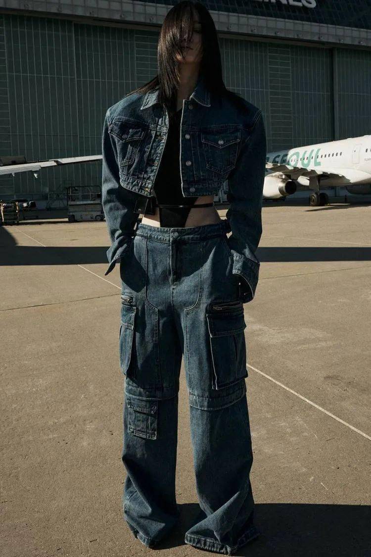 Noten Nigo于KENZO首秀 | Dries Van Noten 秋冬系列 | RHUDE 新品登场