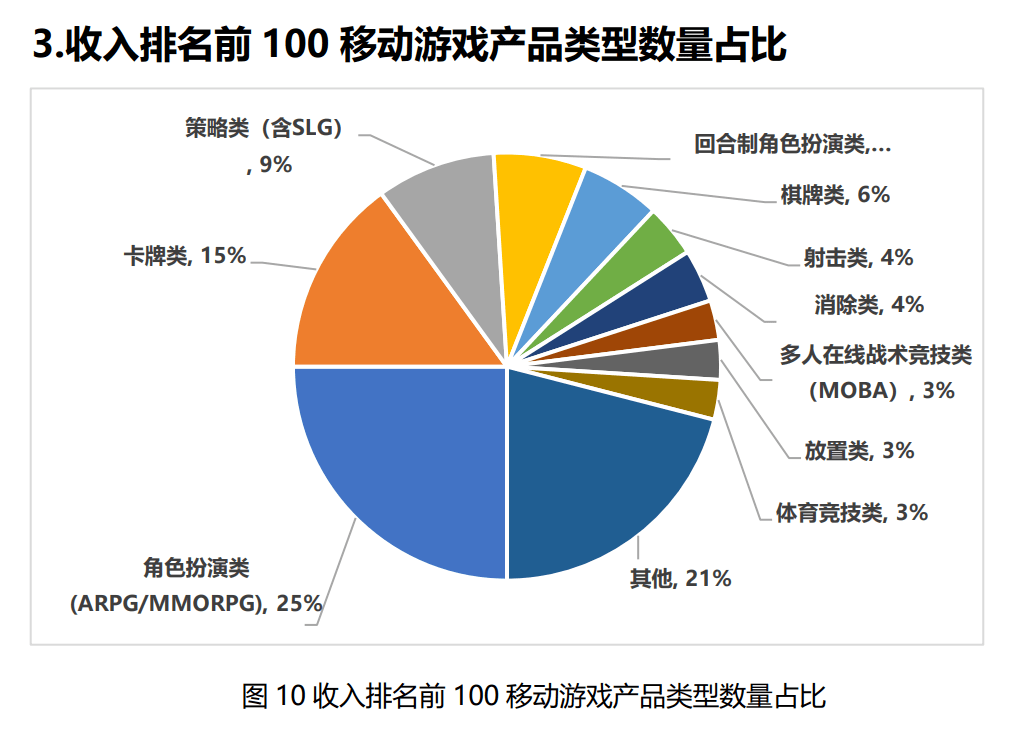 d196eec724e149b3905fef437e1c1803.png