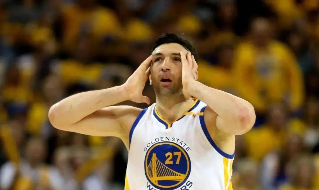 金州四大恶人是什么梗垫脚渣渣摇头库追蛋格林书包杜