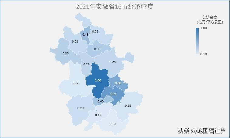 2021年淄博各区县人口_尊敬的旅客请注意, 超燃巴士 已到站.....(3)