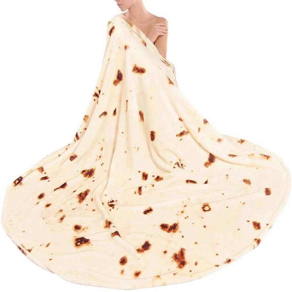 头套辣“瞎”双眼！为什么淘宝的东西越丑，卖得越好？