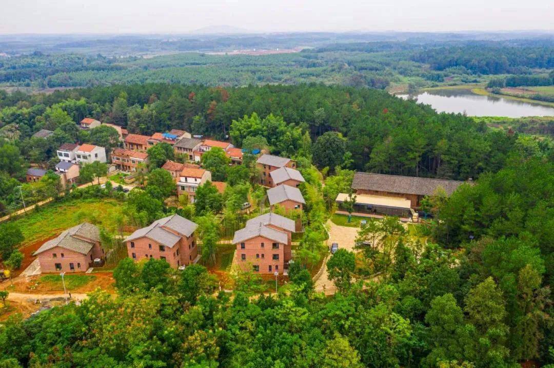 enjoy theholiday江夏区下辖着12个街道其中偏远南部的街道大致有4个