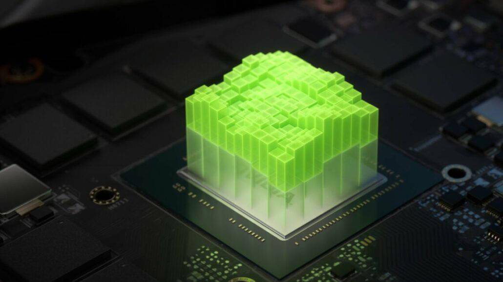 系列|英特尔 Arc GPU 将在 Linux 平台支持 Resizable BAR