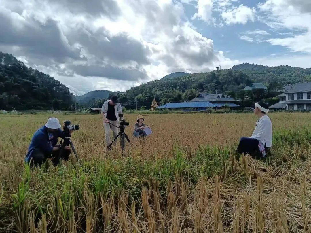 民居|微纪录片《凝固的诗?探秘中国民居之美》春节期间即将重磅推出