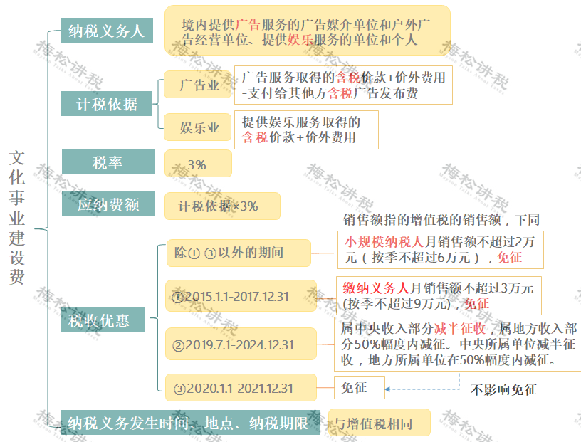 6a8266d9c92549ffbbd8689c1db01e08.png