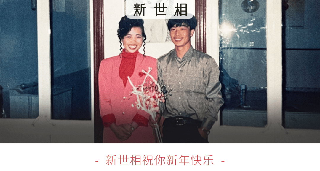 意义|今夜一定有人在爱你。一定。