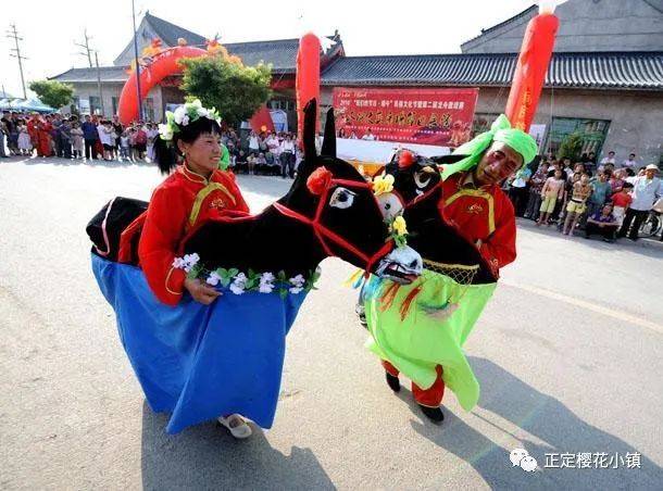 乐园|门票免费领！樱花小镇虎年欢乐会等你来！一站式趣享萌宠乐园、高空秋千、网红桥等20+娱乐设施！