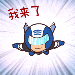 b8cb919529854fa4b4b24ccf4022703e.gif