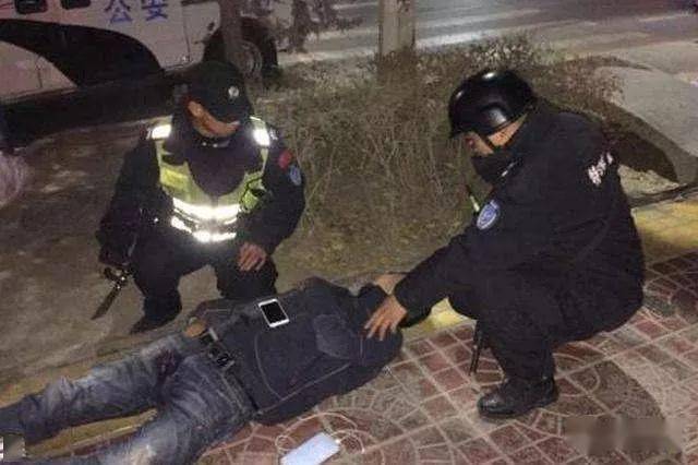 男子醉驾身亡全桌被索赔158万家属都得赔没喝的也跑不掉