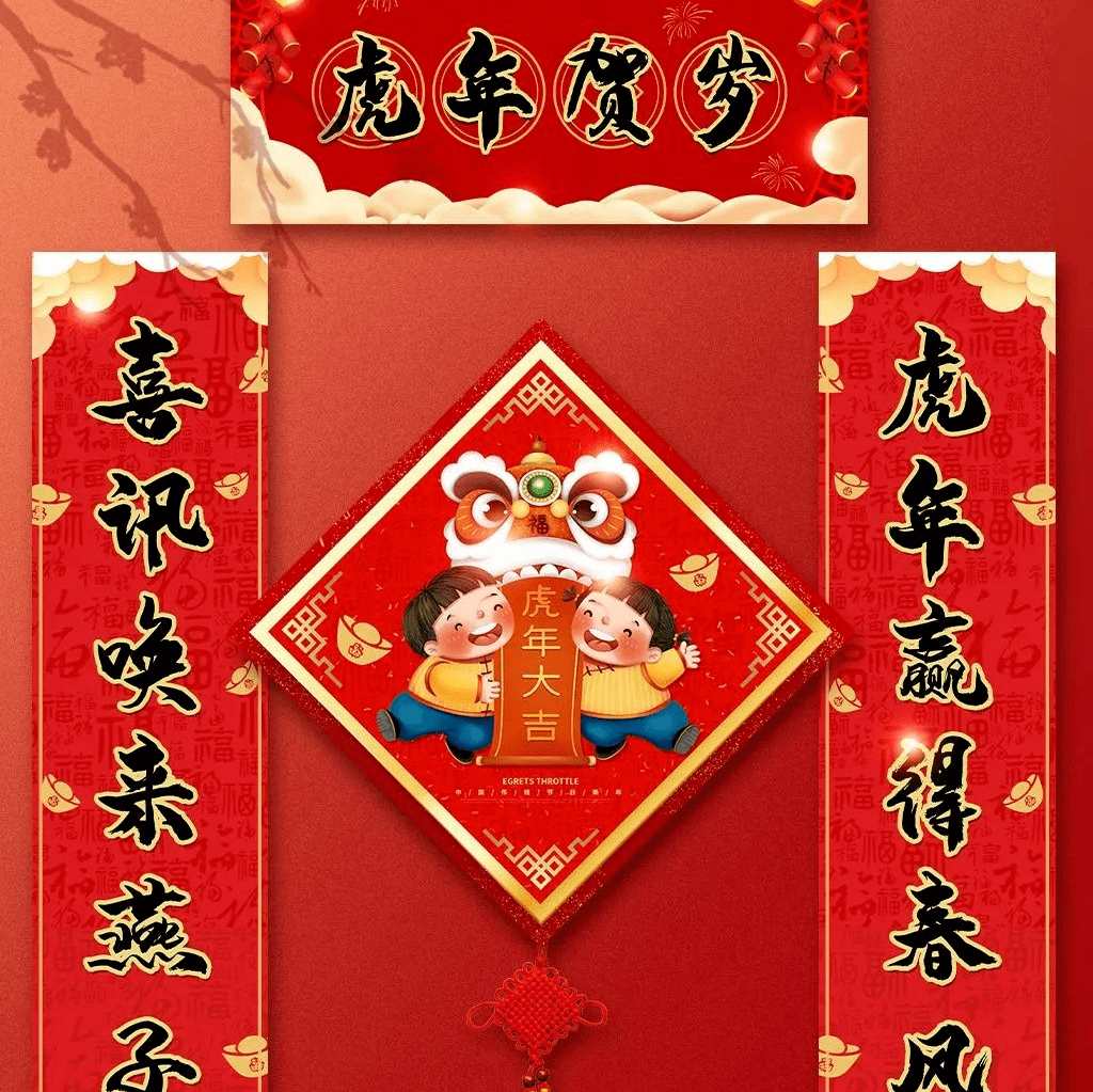 f6f2ebb9a16d465b93eab8a0edcb1027.png