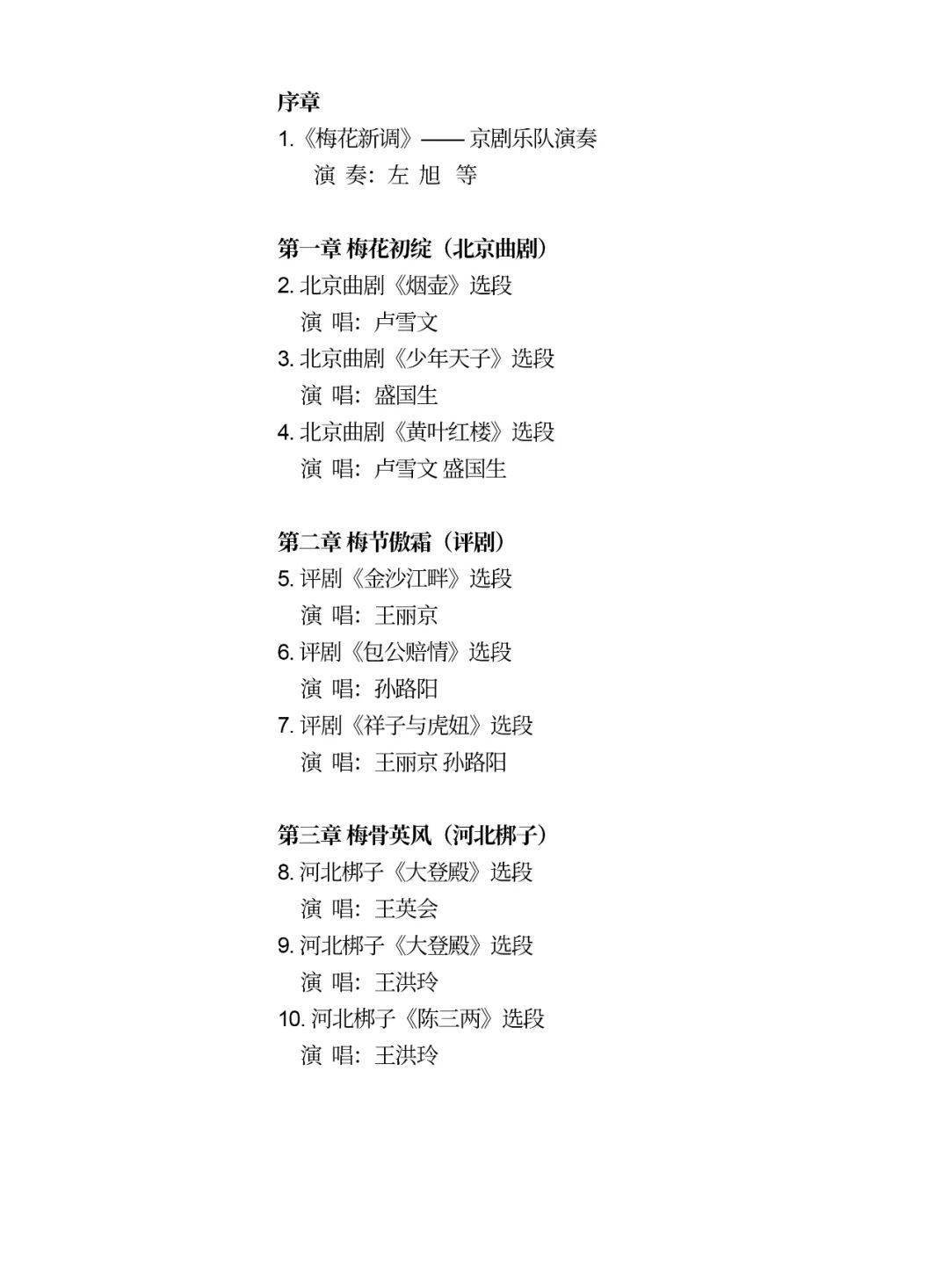 丑末寅初曲谱(3)