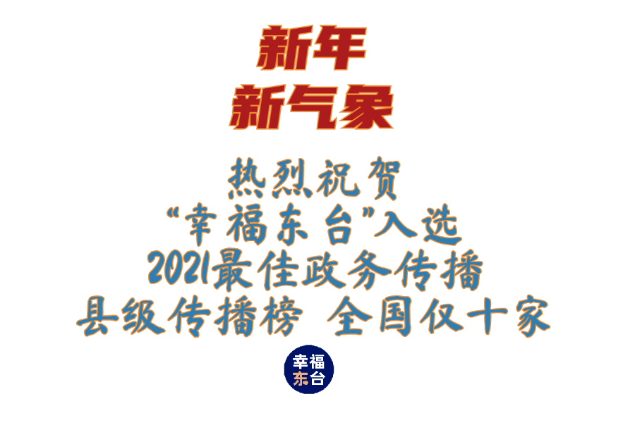 215b5dcbcb6d4e0a833676f83df66562.png