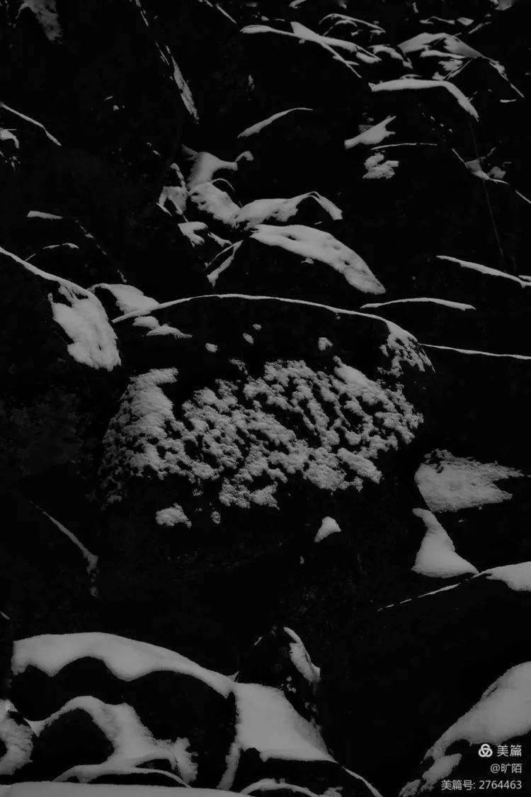 26054af085cf4014b3eb0fc682b70522.jpeg