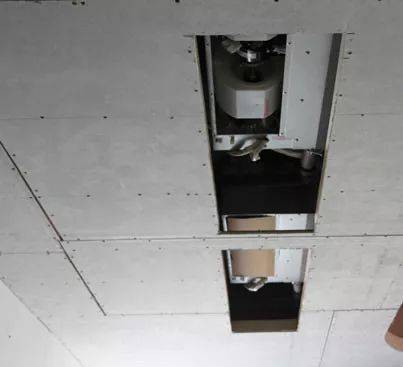 啥是边吊 4342bf6aaefd4ed8ad5332039ee18f9d.jpeg