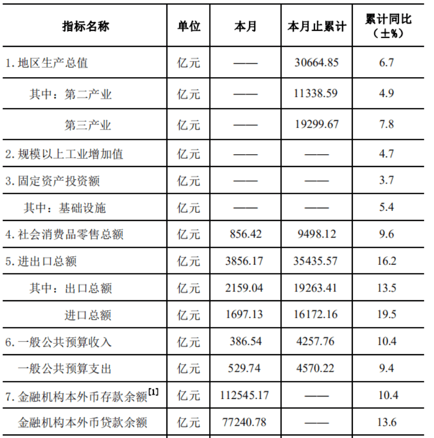 4f0ef9a3661c48b582d515d17d54dc48.png