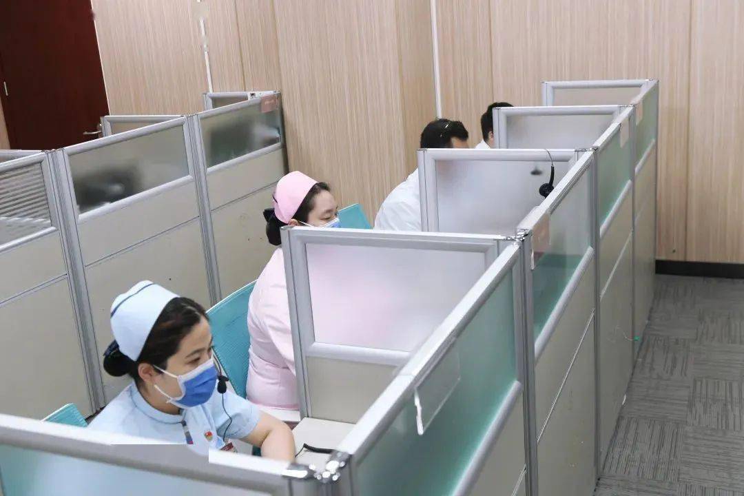 重庆市第三人民医院黄牛陪诊挂号的简单介绍