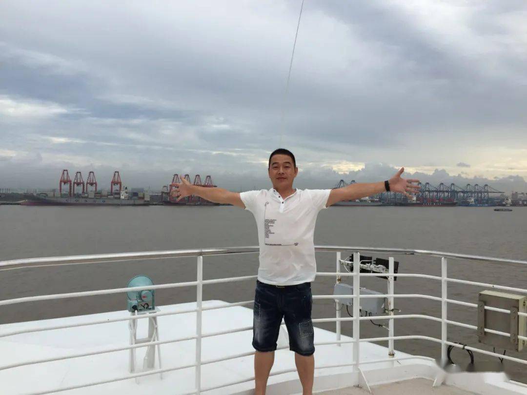 体育|教育故事：“不一样”的体育大课间