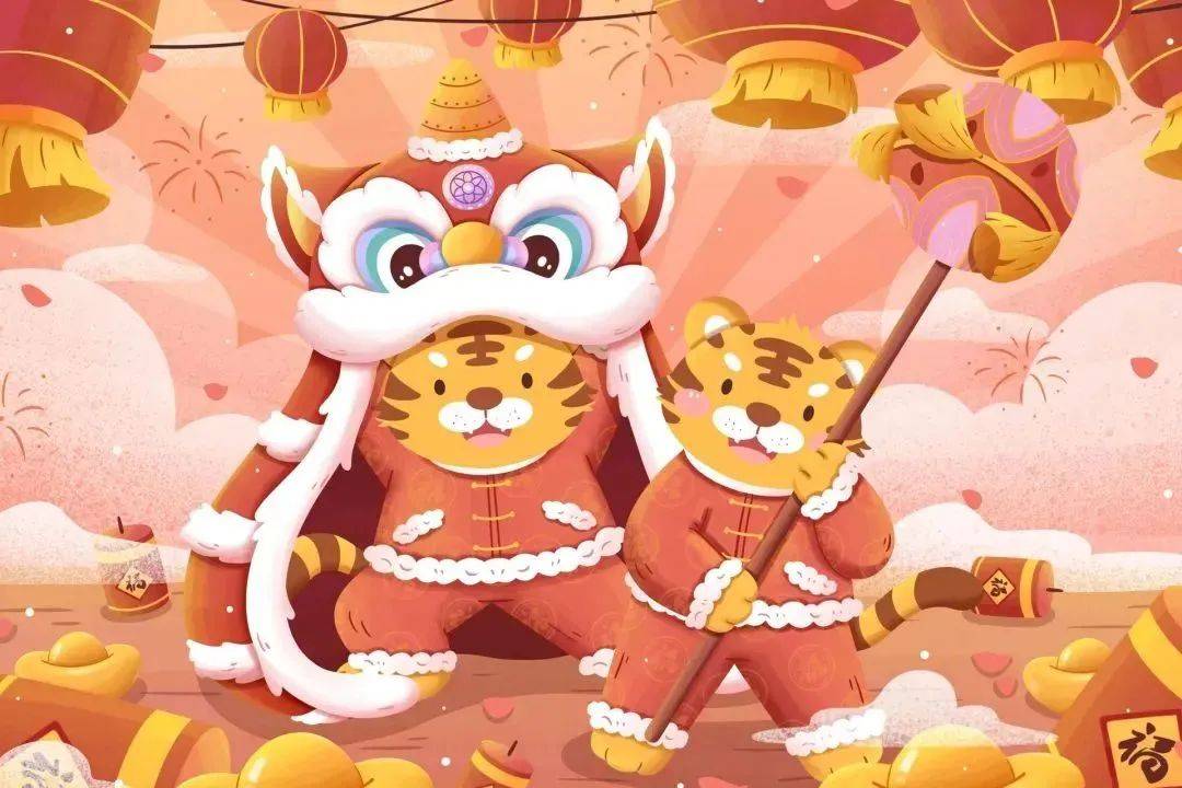 狙击手|约起来！2022年春节档电影上映啦！你最期待哪一部？