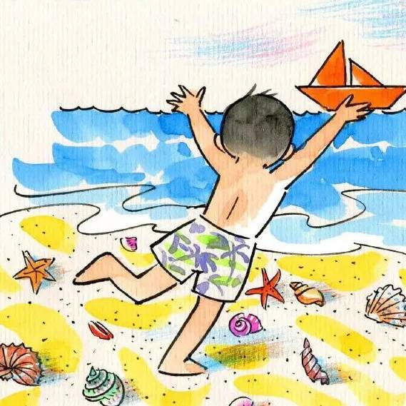 网友金银纪念币上的“抱福虎”出圈，背后细节揭秘了