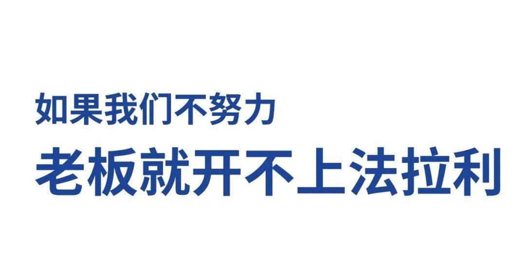 打工人专用壁纸 d1b6782717934f09a32f1127b4865814.jpeg