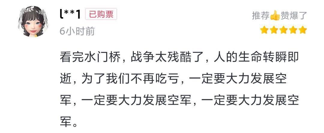 看点|排名不断刷新，谁才是档期最大黑马？| 哈评·春节特辑(下)