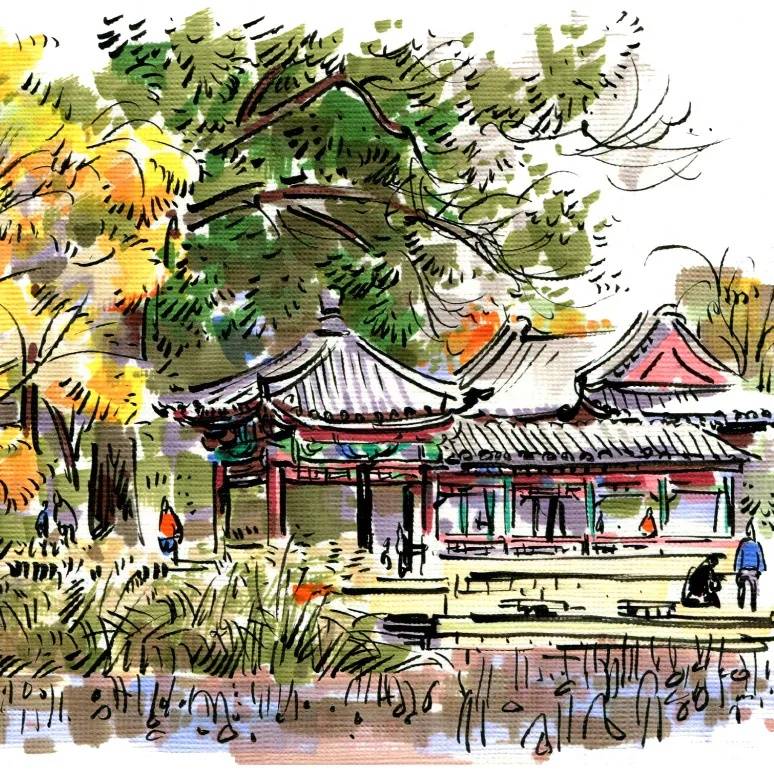 网友金银纪念币上的“抱福虎”出圈，背后细节揭秘了