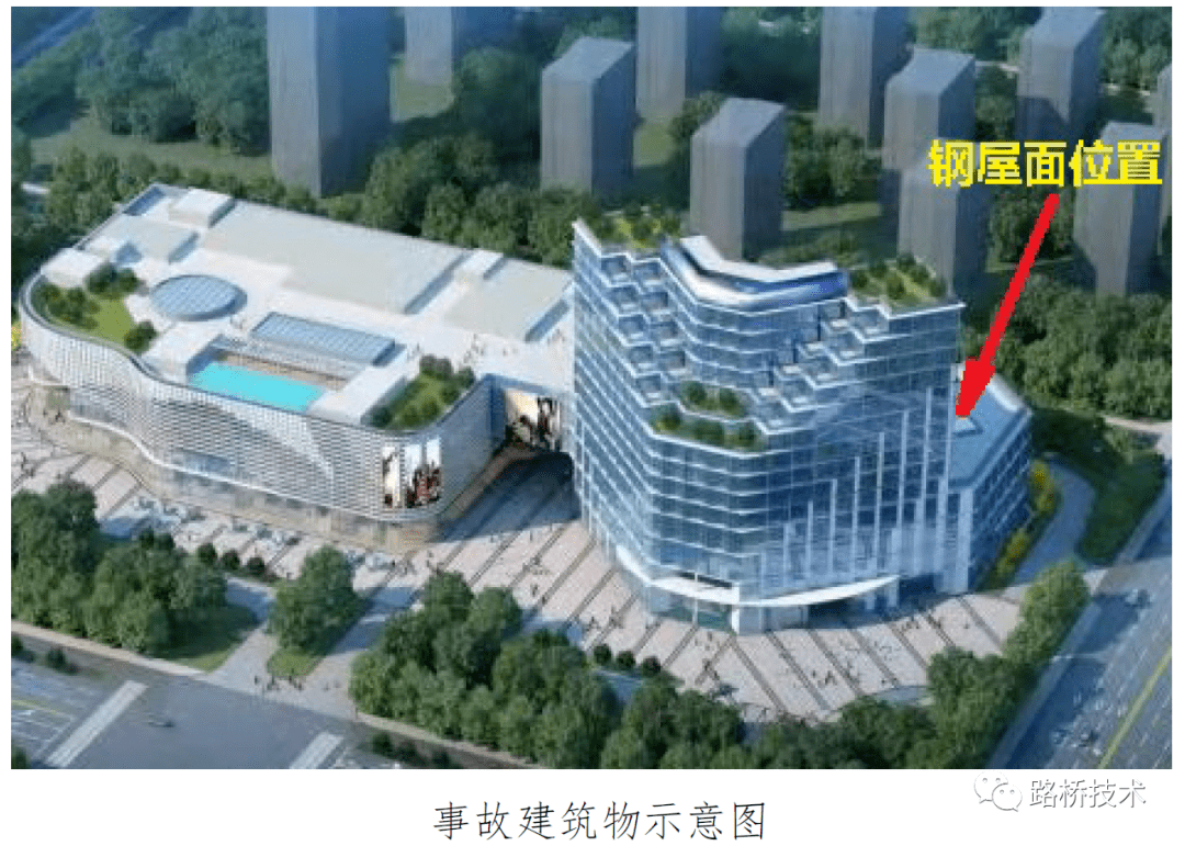 湖畔里建设项目位于金华经济技术开发区双龙南街与志和路交叉口东南侧