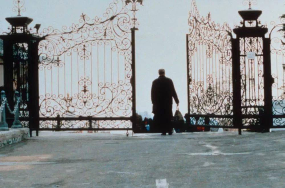 食物|爱一个人，就是和ta一起吃好多顿饭