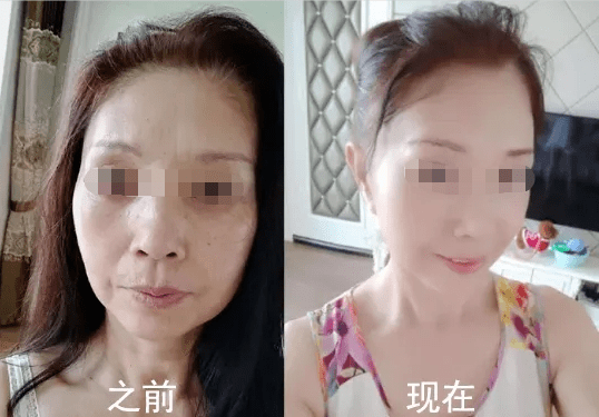 蜂巢不用洗面奶也可以把脸洗干净!用它也能搞定脸上的脏东西