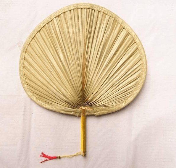 我“耀”我家新春系列 | 回忆杀！这些老物件，知道5件都算见多识广