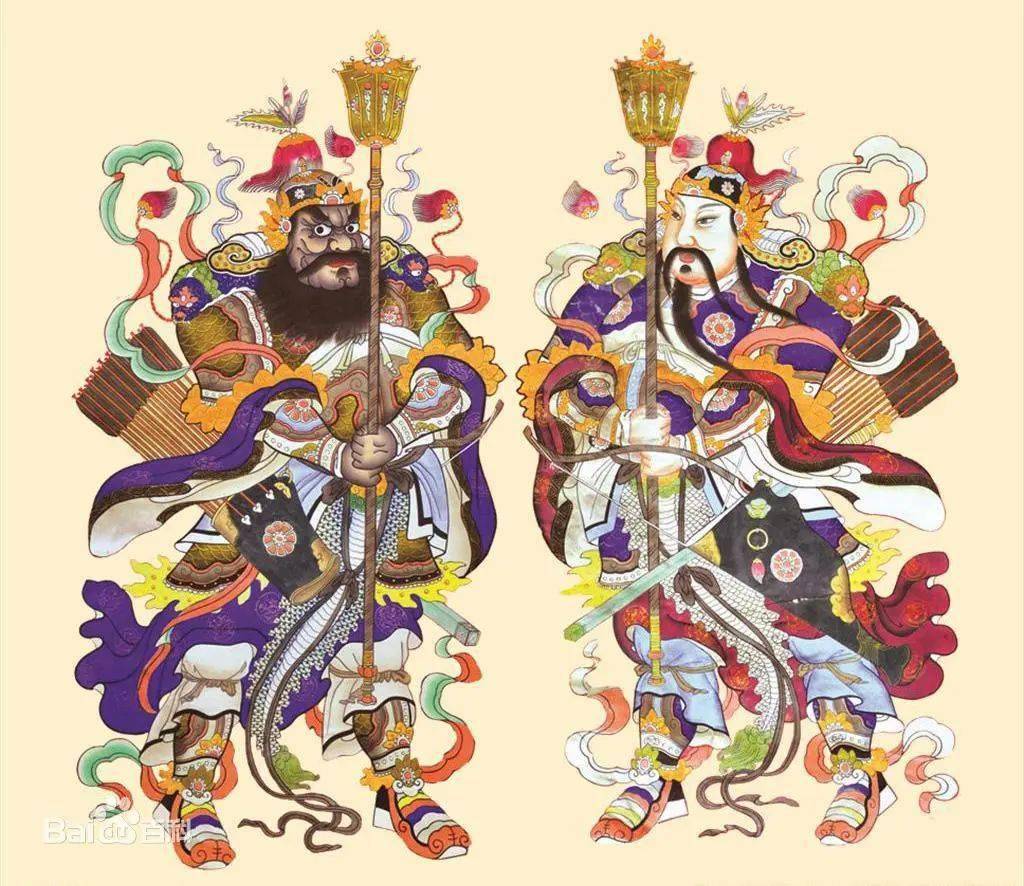 公主与和尚二三事（怎么画孙悟空）