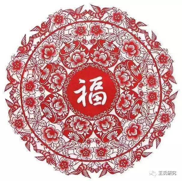 王姓家谱辈份排行表_王姓!一个了不起的姓氏!