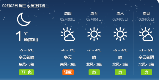 5ef2082d8d384b62b047337b61e50d36.png