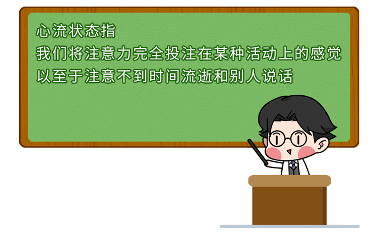 有没有什么办法可以让姨妈快点来 6c288523d55a40a2ac22d805945d0b44.png