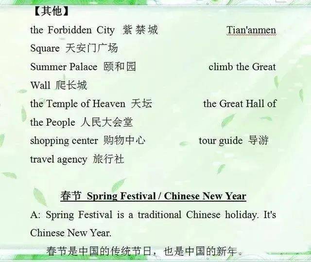 人民广场用英语怎么写(人民广场用英语怎么说?)