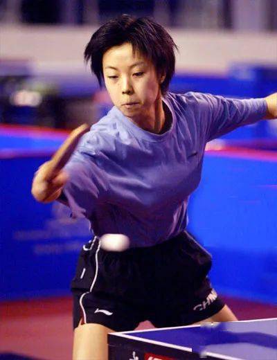 富商徐威分手袁立后转身娶张怡宁拿下大魔王全靠岳母撑腰