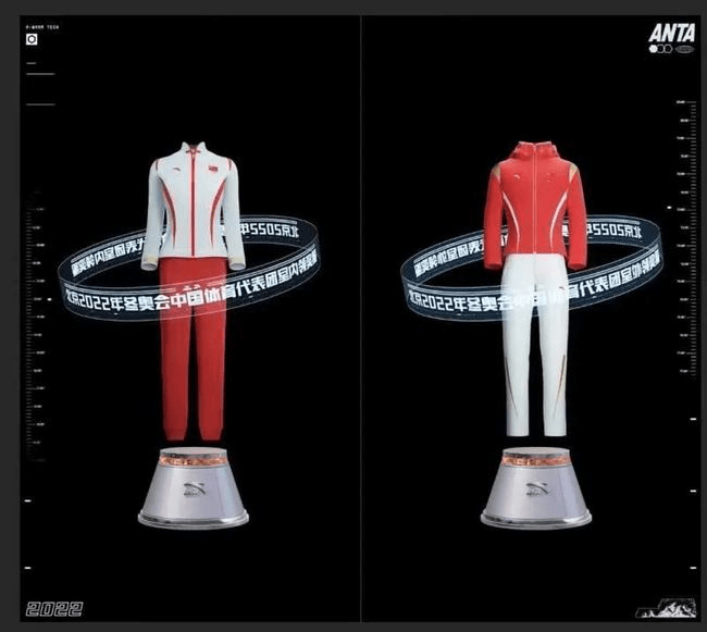 超3亿人参与冰雪运动，“科技冬奥”引爆这些产业板块商机