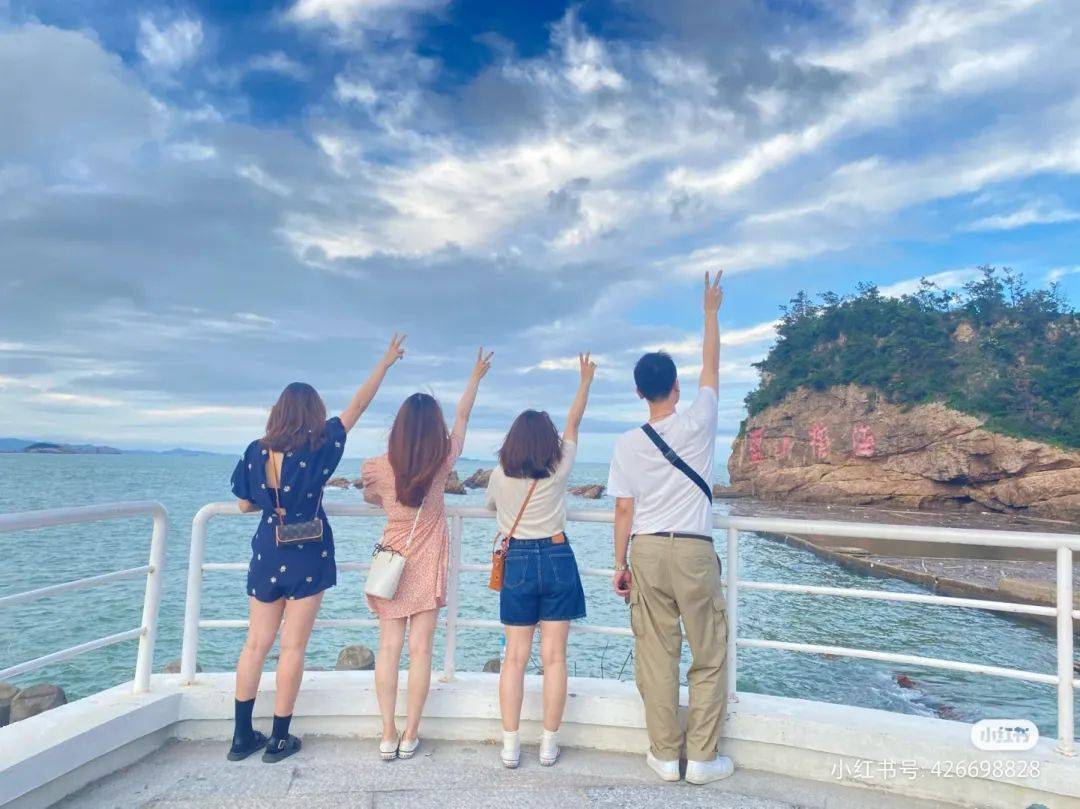 旅游业的开端 ce48b8723c314f84aebecb161aa9b621.jpeg