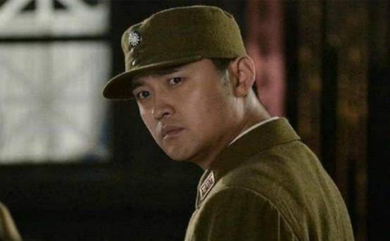 张振汉十分珍惜这次来之不易的学习机会.