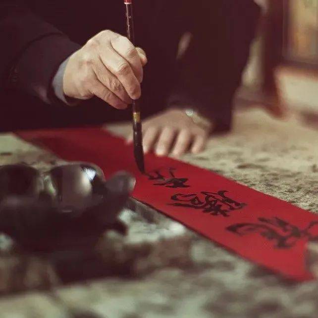 客家人正月初四传统习俗,你知道吗?_剃头_灶王爷_日子